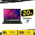Radio Popular Black Days - 2 a 4 novembro p2.jpg